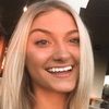krisswilss